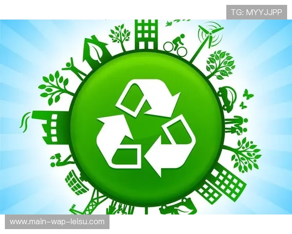 循环租赁模式减少资源闲置，促进可持续消费