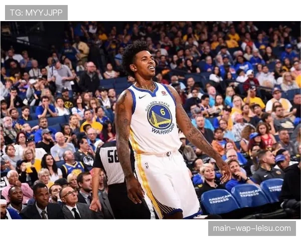 聚焦:新星亚马尔表示,教练要求他在丢球后必须立即实施反抢 聚焦:新星亚马尔表示,教练要求他在丢球后必须立即实施反抢