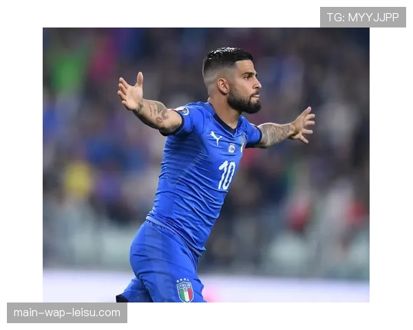 前意大利国脚因西涅与多伦多FC解约,或将自由身回归意甲