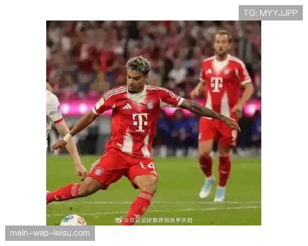 多特蒙德主场1-3不敌拜仁慕尼黑,积分差距被拉大 多特蒙德主场1-3不敌拜仁慕尼黑,积分差距被拉大