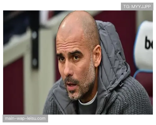 萨勒尼塔纳0-2恩波利,遭遇联赛七连败保级仅剩理论可能 萨勒尼塔纳0-2恩波利,遭遇联赛七连败保级仅剩理论可能