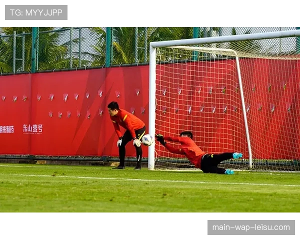 述评:长春亚泰三中卫体系效果初显,零封强敌收获信心 述评:长春亚泰三中卫体系效果初显,零封强敌收获信心