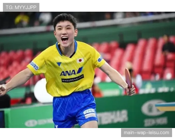 天气预报:周末巴斯克德比恐遇大雨,场地条件或成比赛X因素