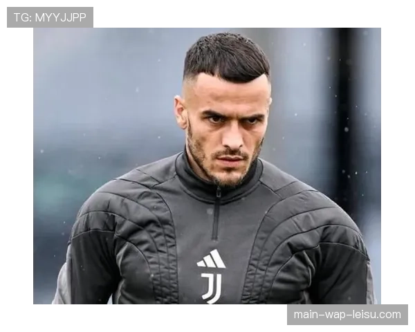 尤文边锋哲格罗瓦考虑夏窗离队，贝西克塔斯已正式接触