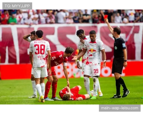 德甲球迷组织联合呼吁改善客场观赛条件